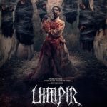 Surabaya Nonton Film – Lampir