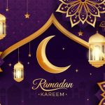 Jadwal Imsak Hari 2 Ramadhan 13 Maret 2024 Untuk Kota Surabaya